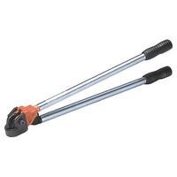 ネグロス電工 MAKCK32用替刃 MAKCK32C