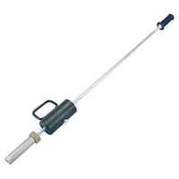 �l�O���X�d�H�@�f�b�L�v���[�g�������H��@�l�`�j�g�k