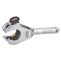 �l�O���X�d�H�@�l�`�j�g�o�b�m�p�֐n�@�l�`�j�g�o�b�m�b