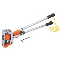 �l�O���X�d�H�@�l�`�j�j�l�p�֋��^�@�l�`�j�j�l�c�Q�Q