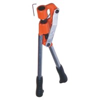 �l�O���X�d�H�@�l�`�j�l�g�p�֋��^�@�l�`�j�l�g�Q�Q