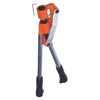 ネグロス電工 Mバー穴明け工具 MAKMH