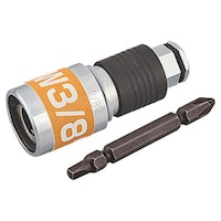 �l�O���X�d�H�@�S�˂��{���g�񂵍H��@�l�`�j�l�s�`�a�v�R