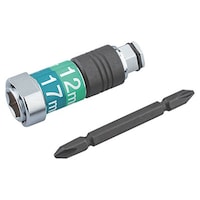 �l�O���X�d�H�@�[�d�h���C�o�[�p�\�P�b�g�@�l�`�j�l�v�P�Q�P�V