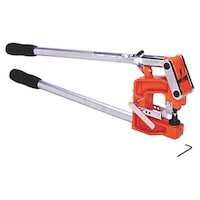 �l�O���X�d�H�@�P�[�u�����b�N�_�N�g�����H��@�l�`�j�q�c�o