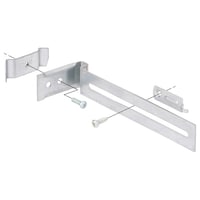 �l�O���X�d�H�@�y�ʊԒ��p�{�b�N�X�x������@�l�a�Q�O�O�e�b