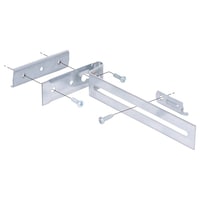 �l�O���X�d�H�@�A�E�g���b�g�a�n�w�p�x������@�l�a�Q�O�X