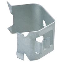 �l�O���X�d�H�@�y�ʊԒ��p�{�b�N�X�x������@�l�a�S�O