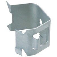 �l�O���X�d�H�@�y�ʊԒ��p�{�b�N�X�x������@�l�a�S�T