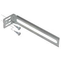 �l�O���X�d�H�@�p�Ԓ��p�x������@�l�a�r�R�U�j�a