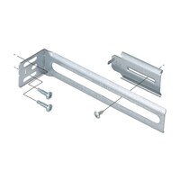 �l�O���X�d�H�@�p�Ԓ��p�{�b�N�X�x������@�l�a�r�R�U�j