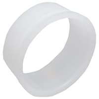 �l�O���X�d�H�@�P�[�u���ی�u�b�V���O�@�l�f�Q�T