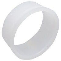 �l�O���X�d�H�@�P�[�u���ی�u�b�V���O�@�l�f�S�O