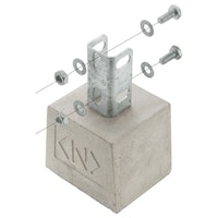 �l�O���X�d�H�@�z�ǃV�X�e���@��b�u���b�N�@�l�j�a�`�Q