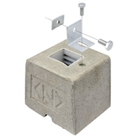 �l�O���X�d�H�@�z�ǃV�X�e���@��b�u���b�N�@�l�j�a�g�P�P�m�Q