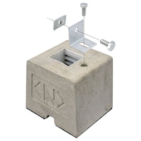 �l�O���X�d�H�@�z�ǃV�X�e���@��b�u���b�N�@�l�j�a�g�f�a�P�P�m�Q