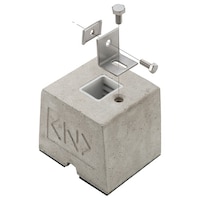 �l�O���X�d�H�@�z�ǃV�X�e���@��b�u���b�N�@�l�j�a�g�f�a�P�P�m