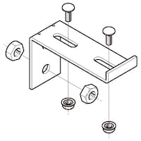 �l�O���X�d�H�@�u���P�b�g�@�l�q�a�P�T