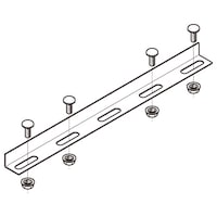 �l�O���X�d�H�@�k�`����p����@�l�q�b