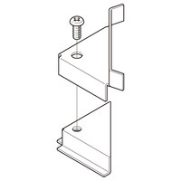 �l�O���X�d�H�@���򃉃b�N�p����@�l�q�y�T