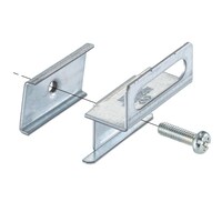 �l�O���X�d�H�@�{�b�N�X�x���{���g��t����@�l�r�a�U�T�m