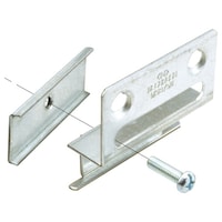 �l�O���X�d�H�@�{�b�N�X�x���{���g��t����@�l�r�a�V�T�m