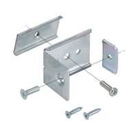 �l�O���X�d�H�@�y�ʊԒ��p�_�N�^�[��t����@�l�r�b�P�O�O