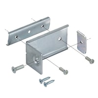 �l�O���X�d�H�@�y�ʊԒ��p�_�N�^�[��t����@�l�r�b�X�O