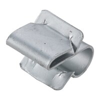 �l�O���X�d�H�@�ۍ|�E�S�l�W�p�a�n�w�x������@�l�r�q�a�R