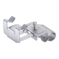 �l�O���X�d�H�@�S�l�W�p�{�b�N�X�x������@�l�r�q�a�W