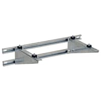 �l�O���X�d�H�@�G�A�R���ˑ�@�n�Z�����@�m�`�a�j�P�c