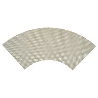 �l�O���X�d�H�@�k�`���򃉃b�N�p�l�g�����A�~�@�m�a�o�k�U�O