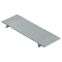 ネグロス電工 スペーサー NPR15S