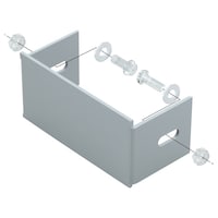 �l�O���X�d�H�@�G���h�L���b�v�@�m�o�q�b�P�T�j