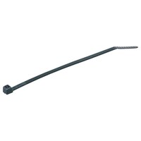 �l�O���X�d�H�@�i�C�����o���h�@�m�r�P�S�O