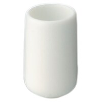 �l�O���X�d�H�@�{���g�[���ی�L���b�v�@�n�l�a�U�b�d