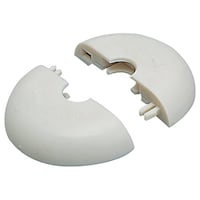 �l�O���X�d�H�@���߂����L���b�v�@�݃{���g�p�@�n�l�j�P�Q�m