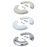 �l�O���X�d�H�@���߂����L���b�v�@�d���Ǘp�@�n�l�j�V�T�r�k