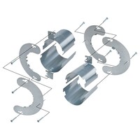 �l�O���X�d�H�@���߂����}���X���[�u�@�n�l�r�P�O�O