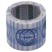 ネグロス電工 ボイドテープ OVT200