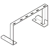 �l�O���X�d�H�@����胉�b�N�p�ˑ�W���F�h���@�o�`�f�x�v�U�T�S�R�t