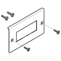 �l�O���X�d�H�@�R���Z���g�v���[�g�W���F�h���@�o�b�o�R�e