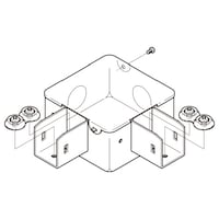 �l�O���X�d�H�@����{�b�N�X�@�W���F�h���@�o�c�a�Q�k�m