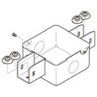 �l�O���X�d�H�@����{�b�N�X�@�W���F�h���@�o�c�a�Q�r