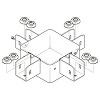 �l�O���X�d�H�@����{�b�N�X�@�W���F�h���@�o�c�a�Q�w�m