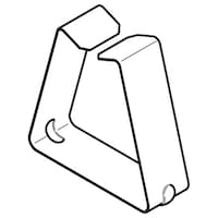 �l�O���X�d�H�@�J�o�[�~�ߋ���@�W���F�h���@�o�c�e�Q�b