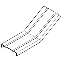 �l�O���X�d�H�@�G���{�J�o�[�i�P�T���j�W���F�@�o�c�h�P�P�T�e