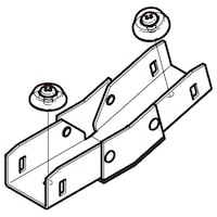 �l�O���X�d�H�@�G���{�i�P�T���j�@�W���F�h���@�o�c�h�P�P�T