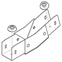 �l�O���X�d�H�@�G���{�i�P�T���j�@�W���F�h���@�o�c�h�Q�P�T