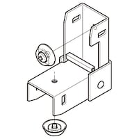 �l�O���X�d�H�@�J�������Ⴂ�G���{�W���F�h���@�o�c�h�q�n�P